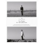 TVXQ - New Chapter 2 : The Truth of Love (Random Version)